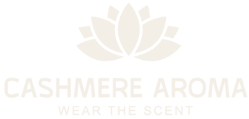 cashmere