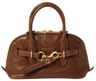 tombola geanta miu miu