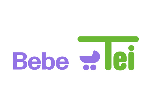 bebe-tei