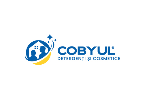 COBYUL