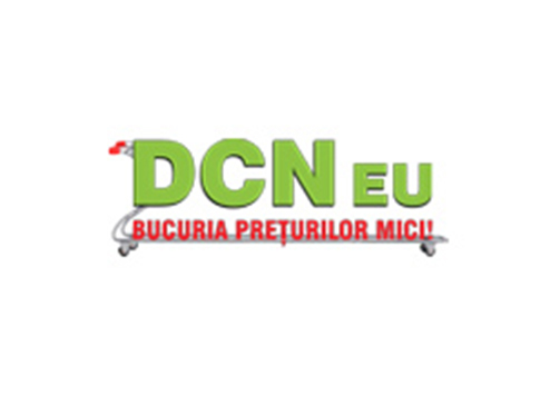 dcneu