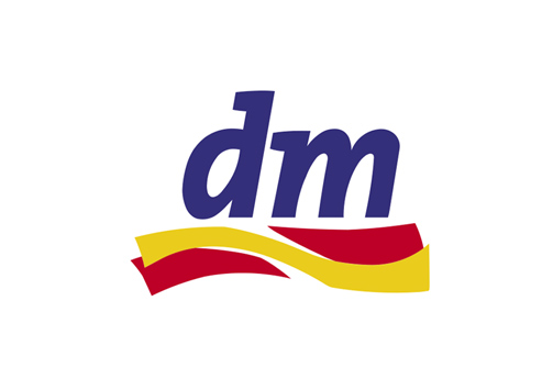 dm