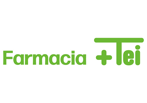 farmacia-tei