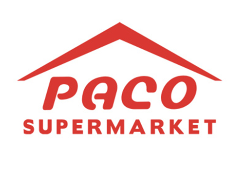 PACO