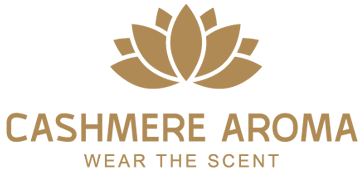 CashmereAroma