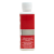 Parfum de rufe Rouge