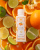 Parfum de rufe Fresh Garden