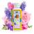 Parfum de rufe Bouquet