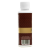 Parfum de rufe Bitter Cherry