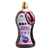 Detergent Profesional