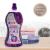 Detergent Profesional