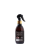 Parfum textile Rouge