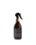 Parfum textile Rouge