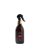 Parfum textile Rouge