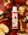 Parfum de rufe Cinnamon Spiced Apple