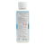 Parfum de rufe Azzuro   (fara balsam)