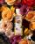 Parfum de rufe Bouquet (fara balsam)