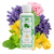 Parfum de rufe Evergreen (fara balsam)