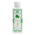Parfum de rufe Evergreen (fara balsam)