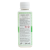 Parfum de rufe Evergreen (fara balsam)