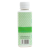 Parfum de rufe Evergreen (fara balsam)
