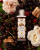 Parfum de rufe Bitter Cherry (fara balsam)