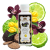 Parfum de rufe Black Orchid (fara balsam)