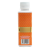 Parfum de rufe Perfect Peach (fara balsam)