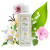 Parfum de rufe Pure Royal (fara balsam)