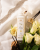 Parfum de rufe Pure Royal (fara balsam)