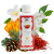 Parfum de rufe Rouge (fara balsam)