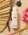 Parfum de rufe Sakura (fara balsam)