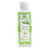 Parfum de rufe Spring Blossom (fara balsam)