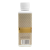 Parfum de rufe White Angel (fara balsam)