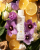 Parfum de rufe White Musk (fara balsam)