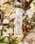 Parfum de rufe Pillow cotton (fara balsam)