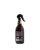 Parfum textile White Angel