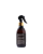 Parfum textile White Angel