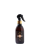 Parfum textile White Angel