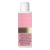 Parfum rufe Dolce vita (fara balsam)