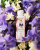 Parfum rufe Dolce vita