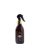 Parfum textile Dolce vita
