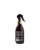 Parfum textile Dolce vita