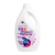 Detergent profesional rufe albe & colorate, 3L