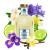 Parfum de camera Jasmine & Tuberose, 250ml