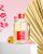 Parfum de camera Firenze, 250 ml