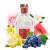 Parfum de camera Firenze, 250 ml