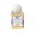 Tester parfum de rufe Bouquet 30 ml