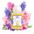 Tester parfum de rufe Bouquet 30 ml