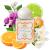 Tester parfum de rufe Fresh Garden 30 ml